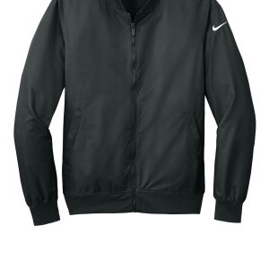 Nike Bomber Jacket NKFQ4759