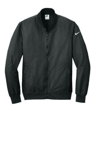 Nike Bomber Jacket NKFQ4759