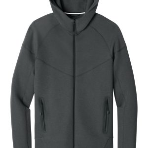 Nike Tech Fleece Full-Zip Hoodie NKFQ4762