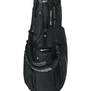 Nike Air Hybrid 2 Golf Bag NKN1003478