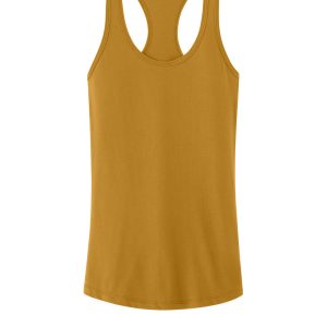 Next Level Apparel Women's Ideal Racerback Tank NL1533