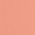 Light Orange