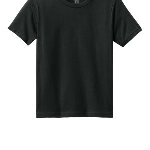 Next Level Apparel Youth Cotton Tee NL3310