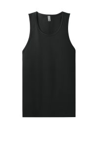 Next Level Apparel Cotton Muscle Tank NL3633