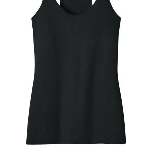 Next Level Apparel Women's Tri-Blend Racerback Tank. NL6733