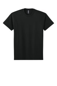 Next Level Apparel Heavyweight Tee NL7200