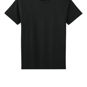 Next Level Apparel Heavyweight Tee NL7200