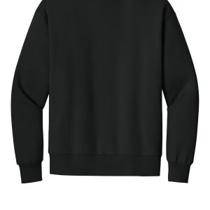 Next Level Apparel Heavyweight Sweatshirt NL9007