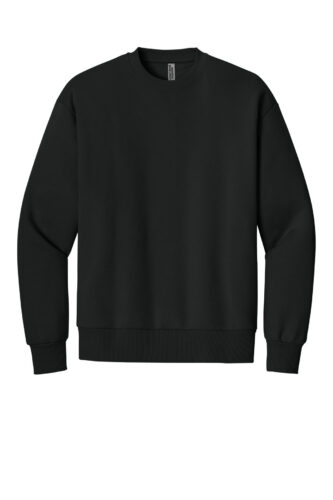 Next Level Apparel Heavyweight Sweatshirt NL9007