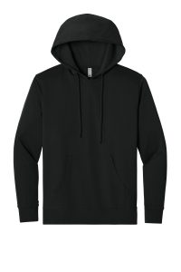 Next Level Apparel Laguna Hoodie NL9301