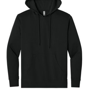 Next Level Apparel Laguna Hoodie NL9301