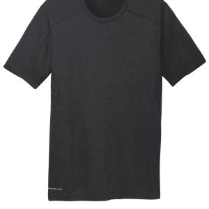 OGIO Pulse Crew. OE320