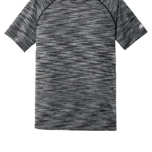 OGIO Verge Crew. OE326