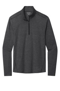 OGIO Force 1/4-Zip OE341