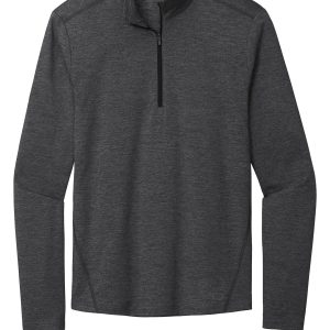 OGIO Force 1/4-Zip OE341