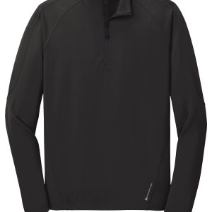 OGIO Radius 1/4-Zip. OE550