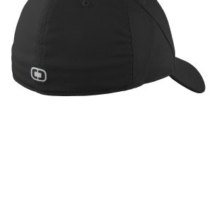 OGIO Apex Cap. OE650