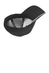OGIO Circuit Cap. OE654