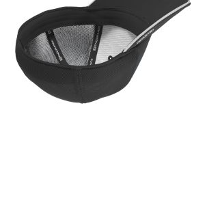 OGIO Circuit Cap. OE654