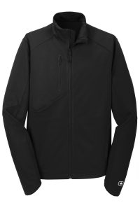 OGIO Crux Soft Shell. OE720