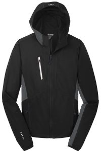 OGIO Pivot Soft Shell. OE721