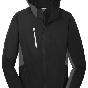 OGIO Pivot Soft Shell. OE721