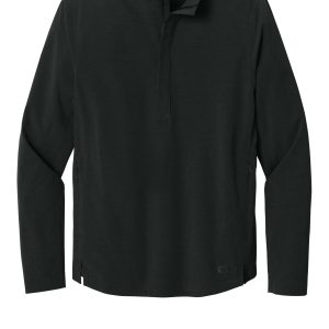 OGIO Aspect 1/2-Zip Pullover OG1003