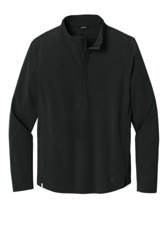 OGIO Aspect 1/2-Zip Pullover OG1003