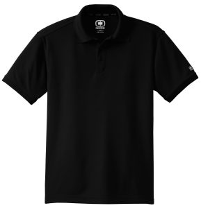 OGIO - Caliber2.0 Polo OG101