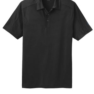 OGIO Linear Polo. OG1030