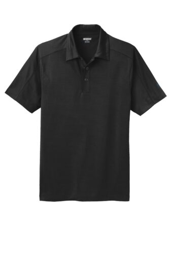 OGIO Linear Polo. OG1030
