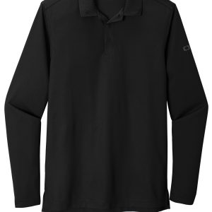 OGIO Caliber2.0 Long Sleeve OG105