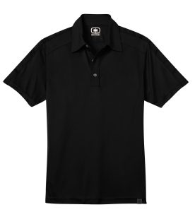 OGIO - Hybrid Polo. OG109
