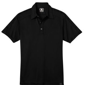 OGIO - Hybrid Polo. OG109