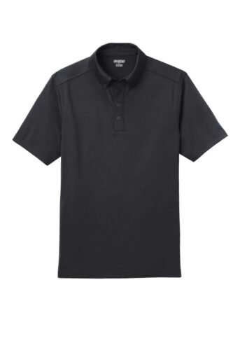 OGIO Gauge Polo. OG122