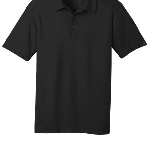 OGIO Framework Polo. OG125