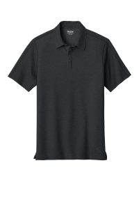 OGIO Onyx Polo. OG126