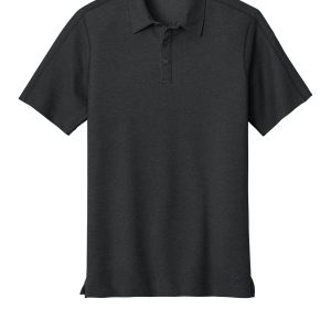 OGIO Onyx Polo. OG126