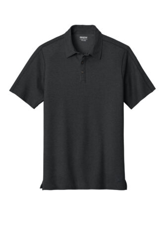 OGIO Onyx Polo. OG126