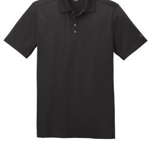 OGIO Metro Polo. OG130