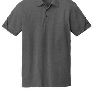 OGIO Tread Polo. OG135