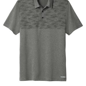 OGIO Gravitate Polo. OG140