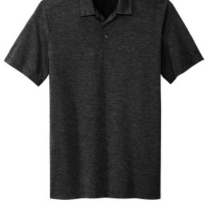 OGIO Evolution Polo OG147