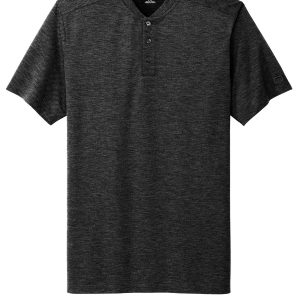 OGIO Evolution Henley OG148