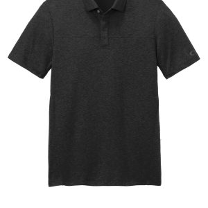 OGIO Command Polo OG150