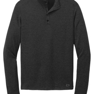 OGIO Command 1/4-Snap OG151