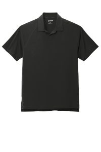 OGIO Motion Polo OG152