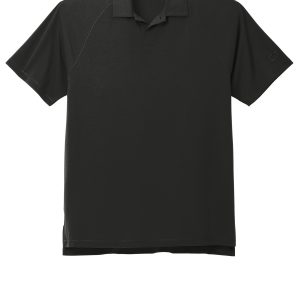 OGIO Motion Polo OG152