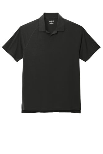 OGIO Motion Polo OG152