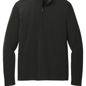 OGIO Motion 1/4-Zip OG153